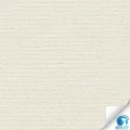 TAPETA 78575-1 WOW! DesignDrop