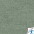 TAPETA 78499-1 WOW! DesignDrop
