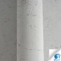 TAPETA 78496-1 WOW! DesignDrop