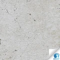 TAPETA 78496-1 WOW! DesignDrop