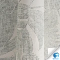 TAPETA 78498-1 WOW! DesignDrop