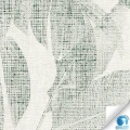 TAPETA 78498-1 WOW! DesignDrop