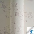 TAPETA 78497-1 WOW! DesignDrop