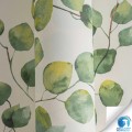 TAPETA 78454-1 WOW! DesignDrop
