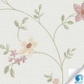 TAPETA 78455-1 WOW! DesignDrop
