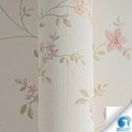 TAPETA 78455-1 WOW! DesignDrop