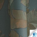 TAPETA 78453-1 WOW! DesignDrop