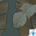TAPETA 78453-1 WOW! DesignDrop