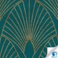 TAPETA 78493-1 WOW! DesignDrop
