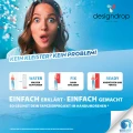 TAPETA 78493-1 WOW! DesignDrop