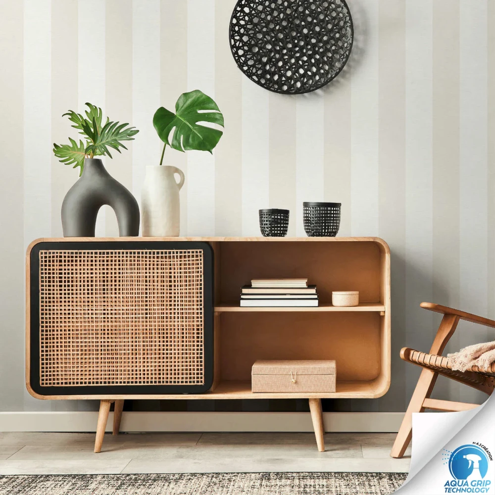 TAPETA 78721-7 WOW! DesignDrop