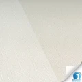 TAPETA 78721-7 WOW! DesignDrop
