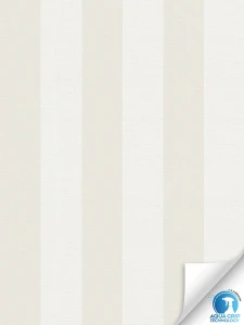 TAPETA 78721-7 WOW! DesignDrop