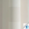 TAPETA 78721-7 WOW! DesignDrop