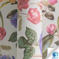 TAPETA 78491-1 WOW! DesignDrop