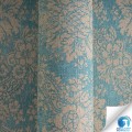 TAPETA 78492-1 WOW! DesignDrop