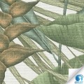 TAPETA 78451-1 WOW! DesignDrop