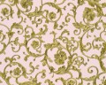 TAPETA 34326-4 VERSACE III