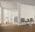 ARANŻACJA  AS CREATION AP LUXURY WALLPAPER