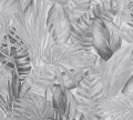 Tapeta 36820-3 GREENERY