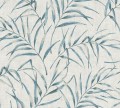 TAPETA 37335-1 GREENERY