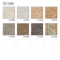 TAPETA DE120093 EMBELLISH / DECORTEX