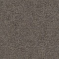TAPETA DE120058 WALLSTITCH / DECORTEX
