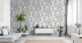 TAPETA M35109 ONYX