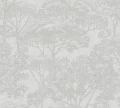 TAPETA 38023-4 Cuba