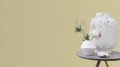TAPETA 447521 COUNTRY CHARME