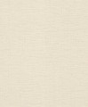TAPETA 611953 TOP TREND 4
