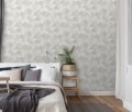 TAPETA 10216-31 FASHION FOR WALLS 3
