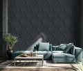TAPETA 10218-15 FASHION FOR WALLS 3