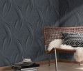 TAPETA 10218-15 FASHION FOR WALLS 3