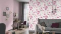 TAPETA 10051-05 Fashion For Walls