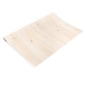 Okleina Meblowa 200-8299 Dąb Skandynawski szer 67,5 cm