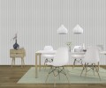 TAPETA 515343 TRIANON 13