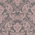 TAPETA 570649 TRIANON 13