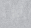 e437f7632846cc9392f4df395751bab7