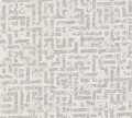 Tapeta 38695-1 My Home. My Spa.