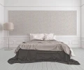 Tapeta 38695-1 My Home. My Spa.