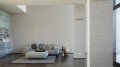 Tapeta 38695-1 My Home. My Spa.
