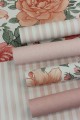 TAPETA 252873 Bambino XIX