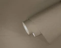 TAPETA 30689-3 Pint Walls II