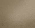 TAPETA 30689-3 Pint Walls II