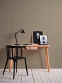 TAPETA 30689-3 Pint Walls II