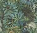 Tapeta 38720-2 PINT WALLS