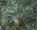 Tapeta 38720-2 PINT WALLS