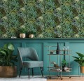 Tapeta 38720-2 PINT WALLS