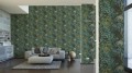 Tapeta 38720-2 PINT WALLS